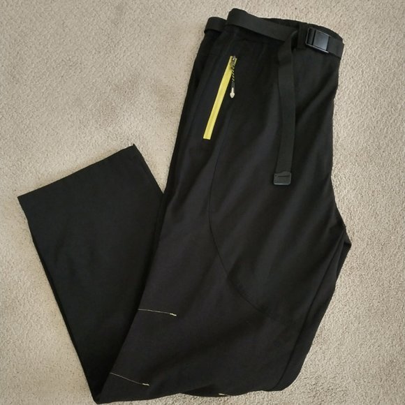 Singbring Pants Singbring Mens Windproof Waterproof Outdoorhiking